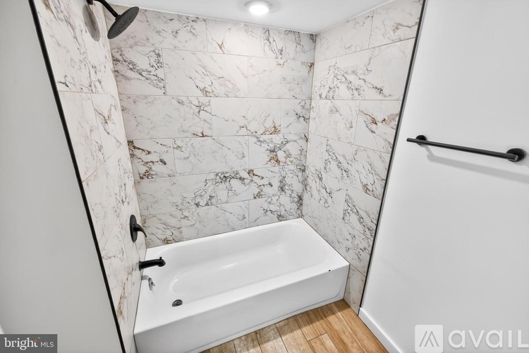 1870 N Marston St 5 Beds Single Family Home for Rent - Photo gallery 4