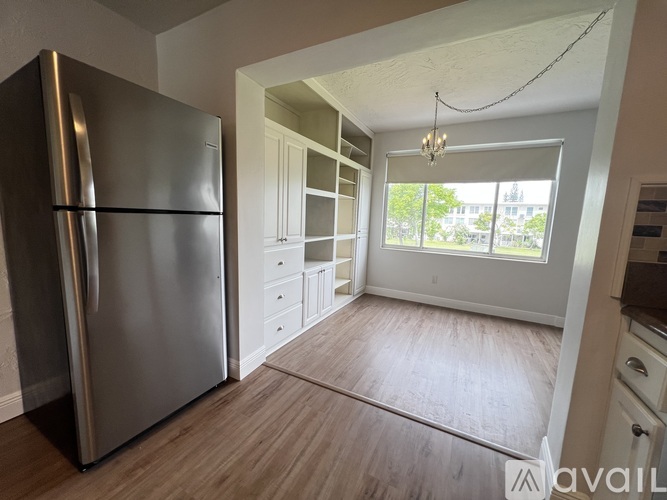 2454 Australia Way E 2 Beds Apartment for Rent - Photo gallery 2