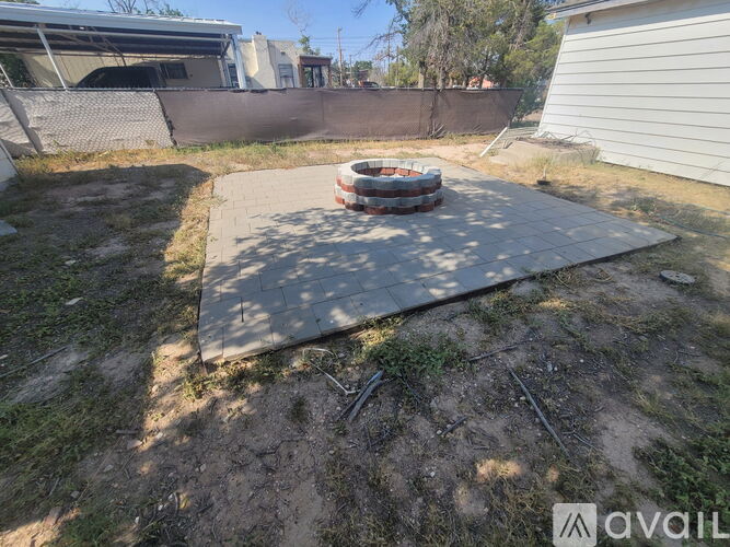 305 North 5th Street 3 Beds Single Family Home for Rent - Photo gallery 5