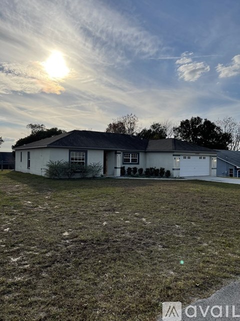 12484 Oneida St 4 Beds Apartment for Rent