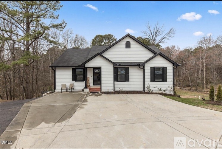 3201 Venus Dr 3 Beds Single Family Home for Rent - Photo gallery 1
