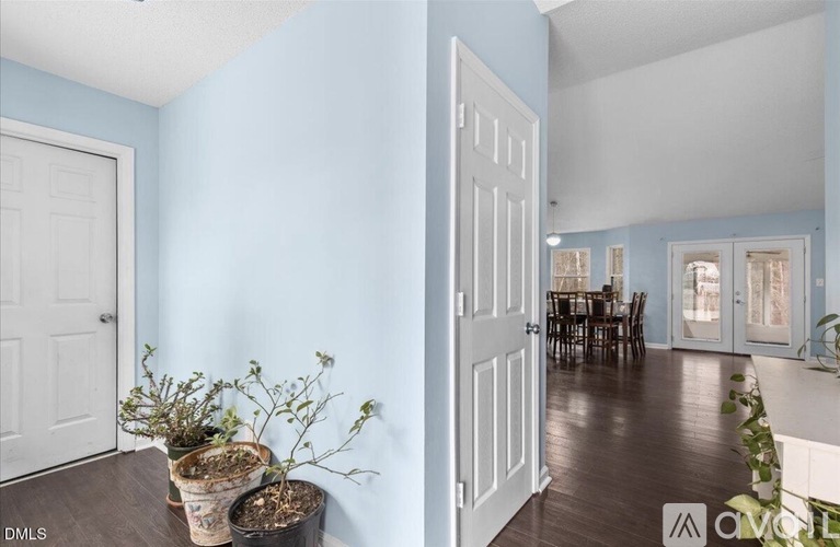 3201 Venus Dr 3 Beds Single Family Home for Rent - Photo gallery 2