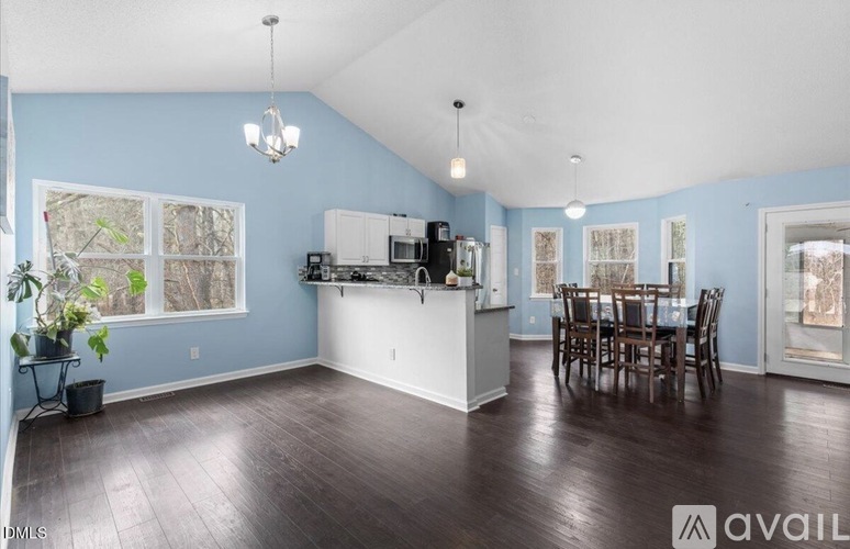 3201 Venus Dr 3 Beds Single Family Home for Rent - Photo gallery 3