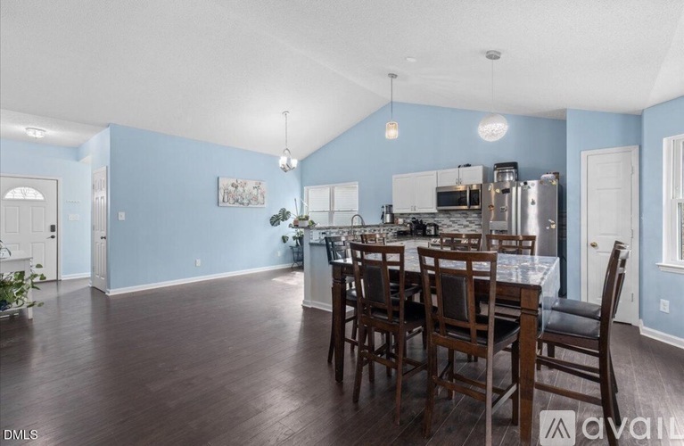 3201 Venus Dr 3 Beds Single Family Home for Rent - Photo gallery 4