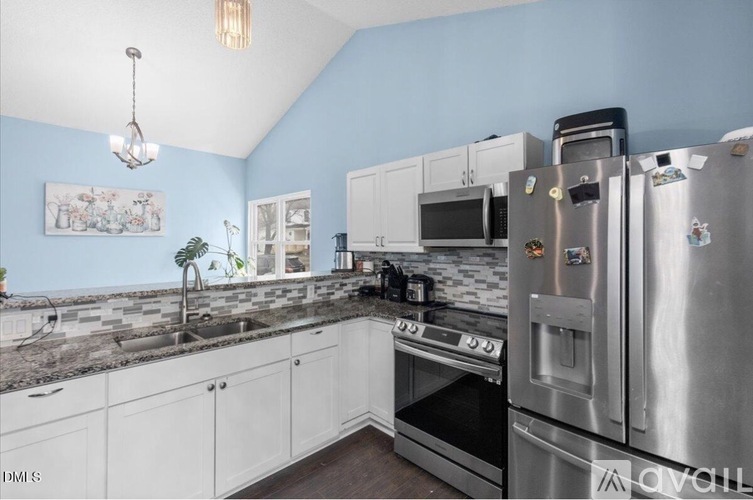 3201 Venus Dr 3 Beds Single Family Home for Rent - Photo gallery 5