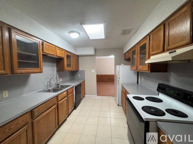 900 E Dallas Ave 3 Beds Apartment for Rent - Photo gallery 2