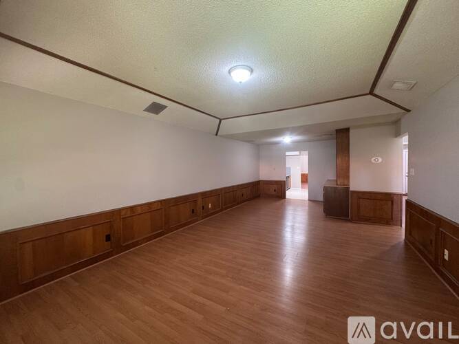 900 E Dallas Ave 3 Beds Apartment for Rent - Photo gallery 3