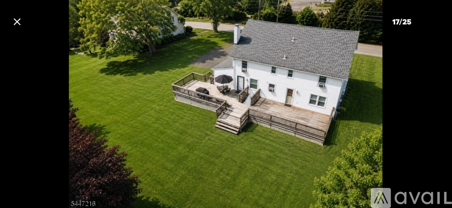 8 Morris Turnpike 5 Beds Apartment for Rent - Photo gallery 2