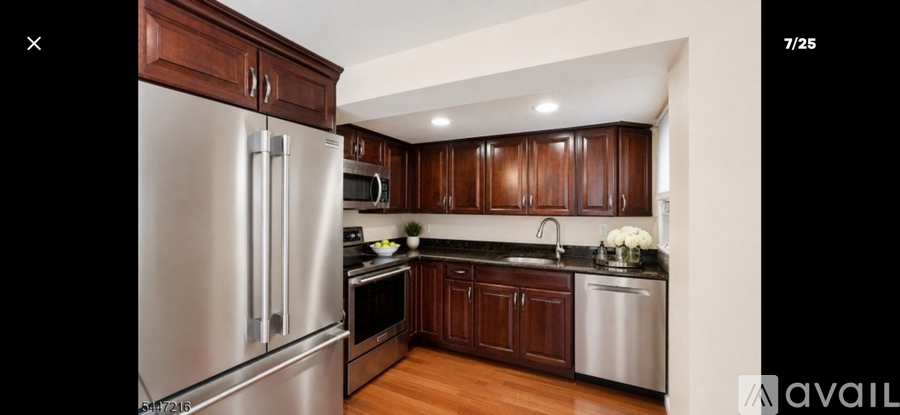 8 Morris Turnpike 5 Beds Apartment for Rent - Photo gallery 3
