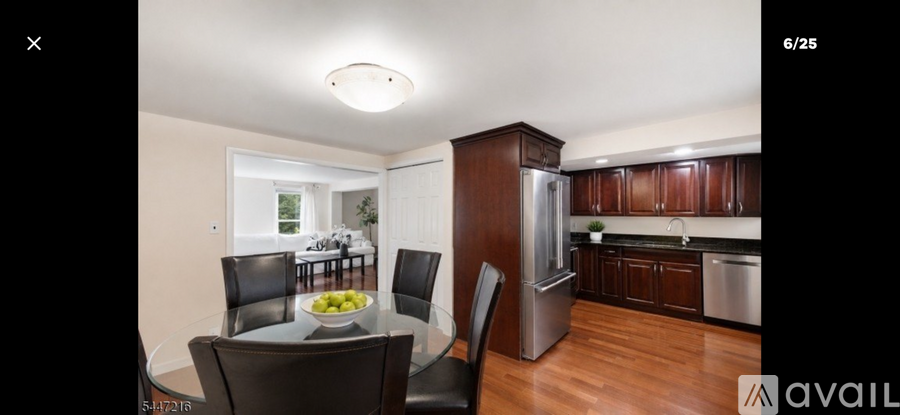 8 Morris Turnpike 5 Beds Apartment for Rent - Photo gallery 4