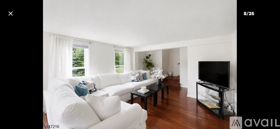 8 Morris Turnpike 5 Beds Apartment for Rent - Photo gallery 5