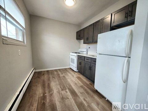 711-717 E Main St 1 Apartment for Rent