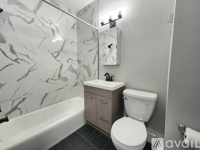 615 E Main St 1 Apartment for Rent - Photo gallery 4