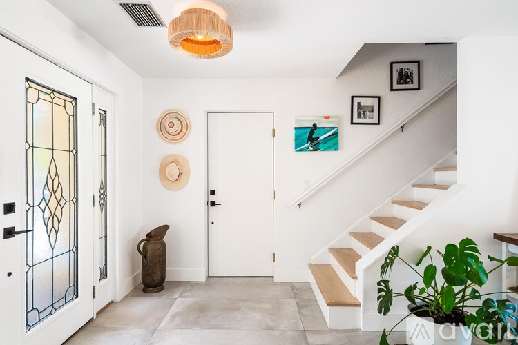 214 1/2 59th Ave 4 Beds Single Family Home for Rent - Photo gallery 5