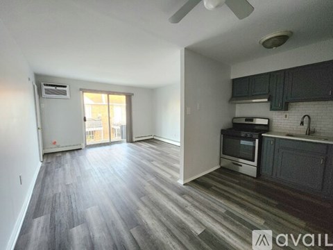501 N White Horse Pike 1 Apartment for Rent