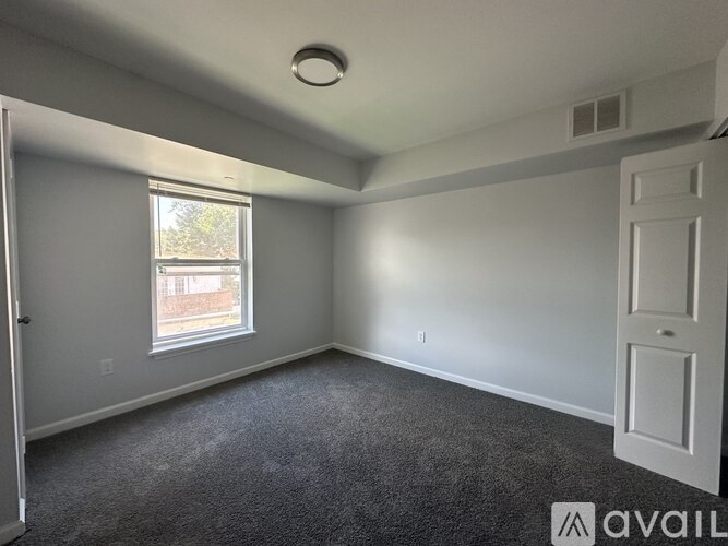 3429 N Sydenham St 3 Beds Apartment for Rent - Photo gallery 4