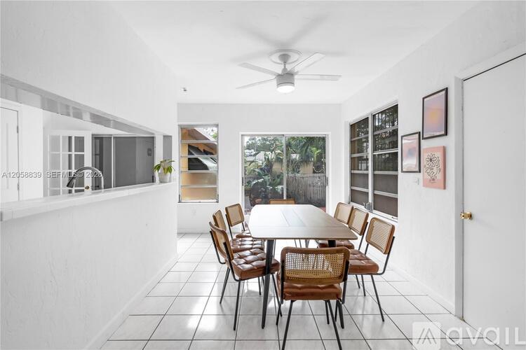 1906 SW 21st St 3 Beds Single Family Home for Rent - Photo gallery 4
