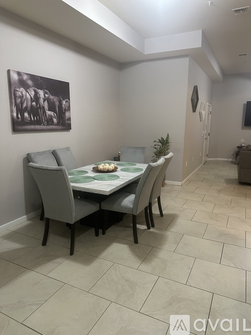 1120 Elizabeth Avenue 2 Beds Apartment for Rent - Photo gallery 2