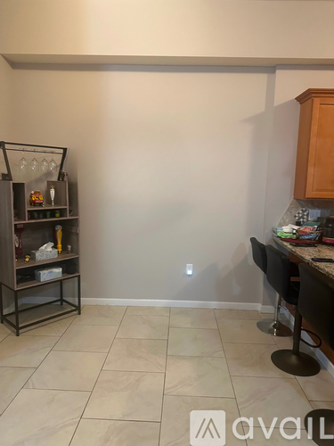 1120 Elizabeth Avenue 2 Beds Apartment for Rent - Photo gallery 3