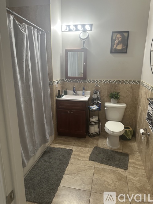 1120 Elizabeth Avenue 2 Beds Apartment for Rent - Photo gallery 4