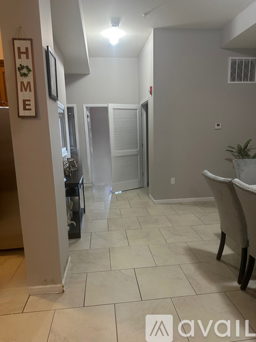 1120 Elizabeth Avenue 2 Beds Apartment for Rent - Photo gallery 5