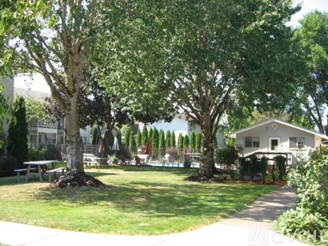 3667 Main Street #15 1 Apartment for Rent