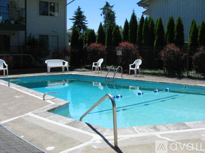 3667 Main Street #15 1 Apartment for Rent - Photo gallery 2