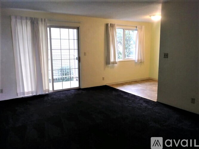3667 Main Street #15 1 Apartment for Rent - Photo gallery 4