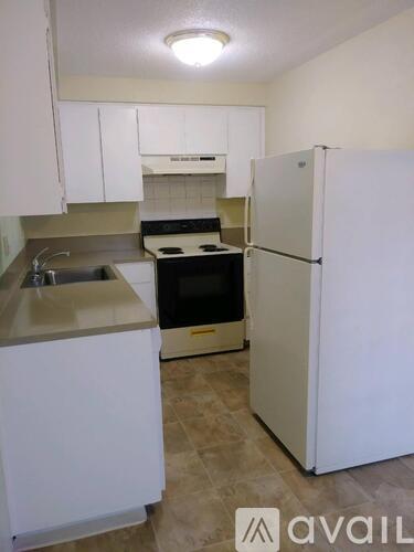 3667 Main Street #15 1 Apartment for Rent - Photo gallery 5