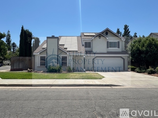 1895 E Frederick Ave 3 Beds Single Family Home for Rent - Photo gallery 1