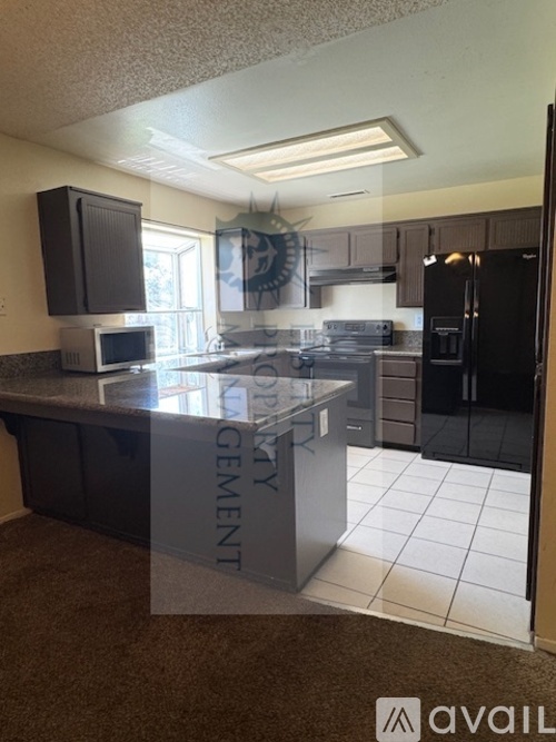 1895 E Frederick Ave 3 Beds Single Family Home for Rent - Photo gallery 2