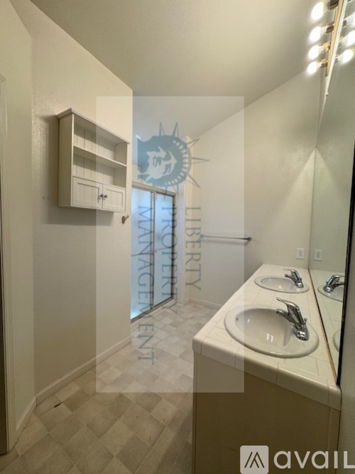 1895 E Frederick Ave 3 Beds Single Family Home for Rent - Photo gallery 3
