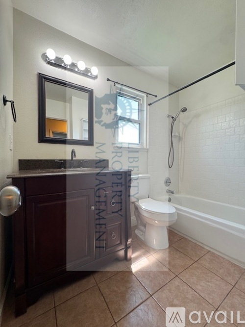 1895 E Frederick Ave 3 Beds Single Family Home for Rent - Photo gallery 4