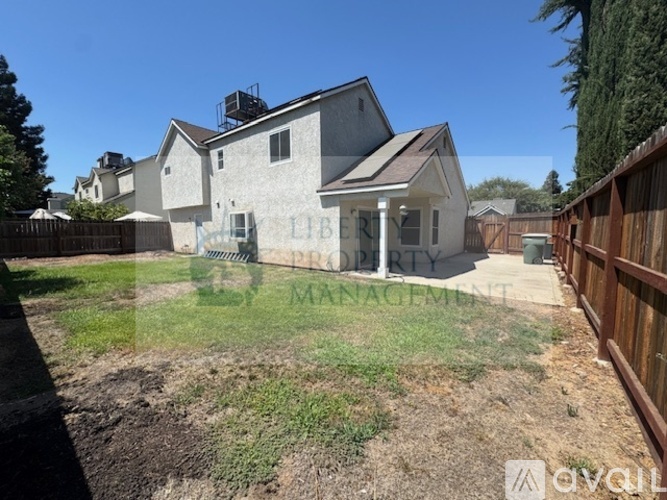 1895 E Frederick Ave 3 Beds Single Family Home for Rent - Photo gallery 5