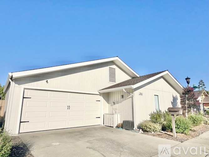 3742 Mortensen Road 3 Beds Single Family Home for Rent - Photo gallery 1