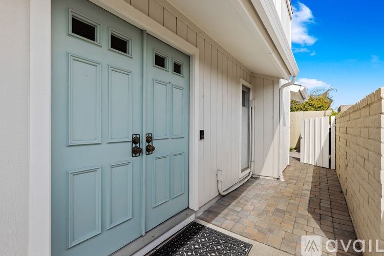3742 Mortensen Road 3 Beds Single Family Home for Rent - Photo gallery 2