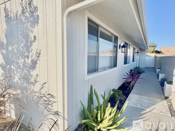 3742 Mortensen Road 3 Beds Single Family Home for Rent - Photo gallery 3