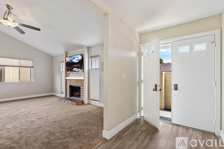3742 Mortensen Road 3 Beds Single Family Home for Rent - Photo gallery 4