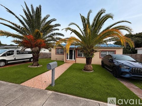 166 E 19Th St 3 Beds Apartment for Rent