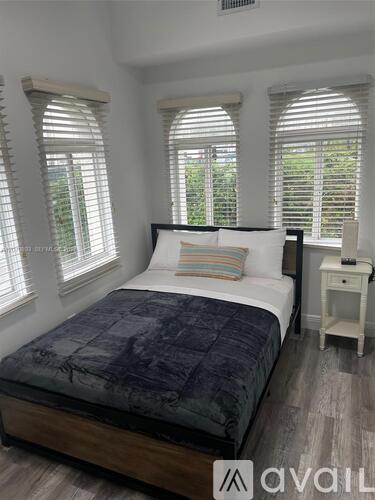 29 Oviedo Ave 2 Beds Apartment for Rent - Photo gallery 2