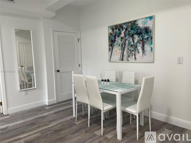 29 Oviedo Ave 2 Beds Apartment for Rent - Photo gallery 3