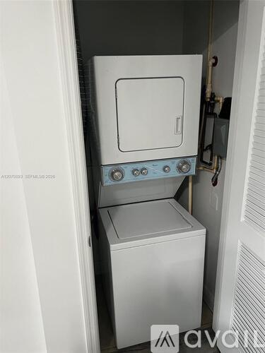 29 Oviedo Ave 2 Beds Apartment for Rent - Photo gallery 4