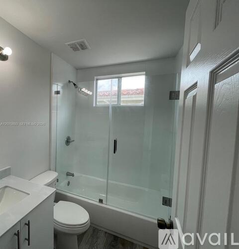 29 Oviedo Ave 2 Beds Apartment for Rent - Photo gallery 5