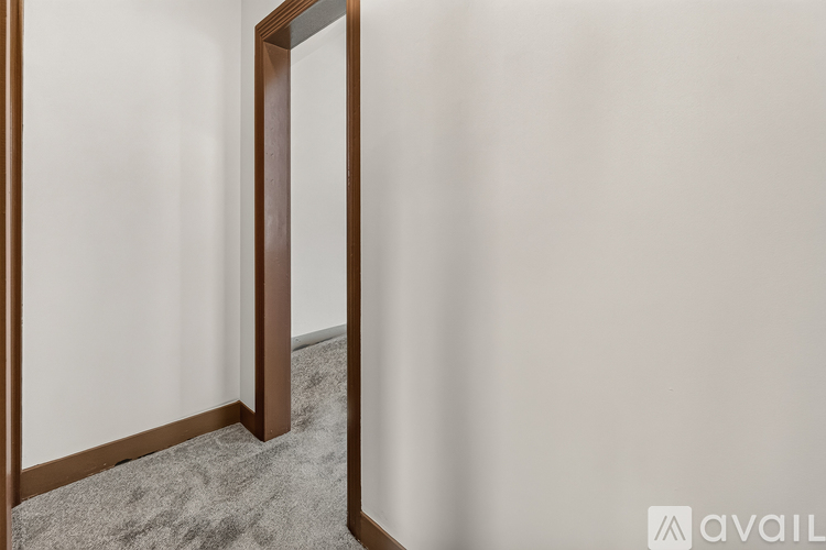 243 E 2nd St 2 Beds Apartment for Rent - Photo gallery 5