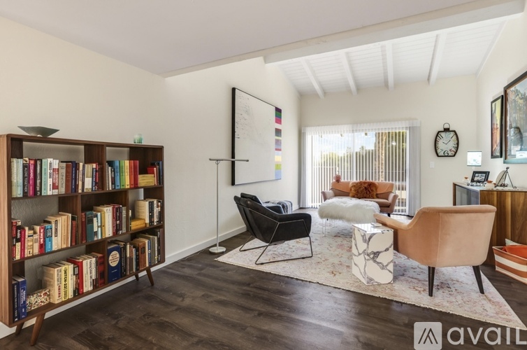1050 Ramon Rd 2 Beds Condo for Rent - Photo gallery 1