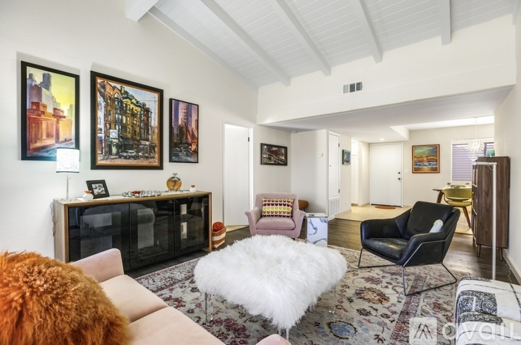 1050 Ramon Rd 2 Beds Condo for Rent - Photo gallery 3