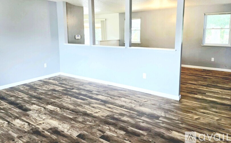 3167 S Ouray St 5 Beds Single Family Home for Rent - Photo gallery 5
