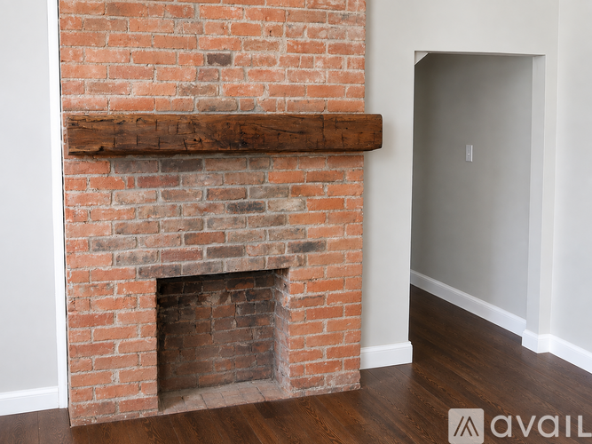 2352 Kenton St 2 Beds Apartment for Rent - Photo gallery 5