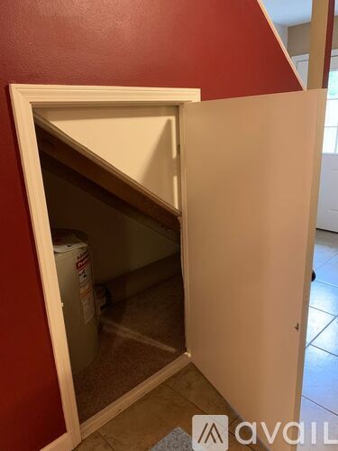1863 Shay-Lin Ct 2 Beds Townhouse for Rent - Photo gallery 1
