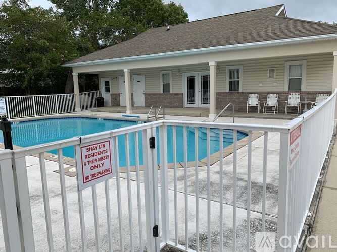 1863 Shay-Lin Ct 2 Beds Townhouse for Rent - Photo gallery 2